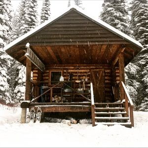 Meet your Posher, Travis